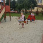 20180703_094107-kopiowanie