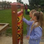 20180703_094150-kopiowanie