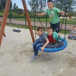 20180703_102113-kopiowanie