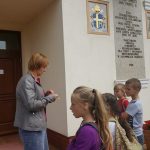 20180703_103312-kopiowanie