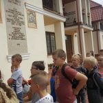 20180703_103316-kopiowanie