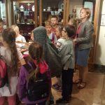 20180703_103427-kopiowanie