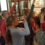 20180703_103434-kopiowanie