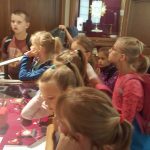 20180703_103504-kopiowanie