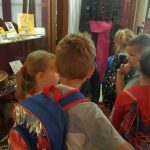 20180703_104410-kopiowanie