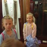 20180703_104422-kopiowanie