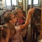 20180703_104446-kopiowanie