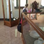 20180703_104806-kopiowanie