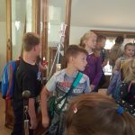 20180703_104821-kopiowanie