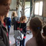 20180703_113416-kopiowanie