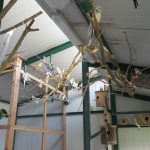 20180703_113439-kopiowanie