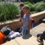 20180703_115759-kopiowanie