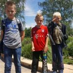 20180703_115820-kopiowanie