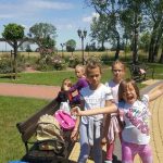 20180703_115838-kopiowanie