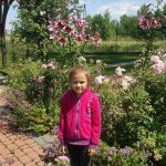 20180703_115943-kopiowanie