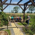 20180703_120000-kopiowanie