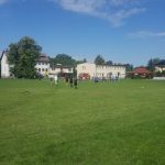 20180704_101958-kopiowanie