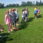 20180704_102001-kopiowanie