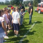 20180704_102245-kopiowanie