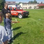 20180704_102259-kopiowanie