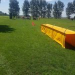 20180704_102504-kopiowanie