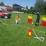 20180704_102549-kopiowanie