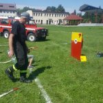 20180704_103242-kopiowanie