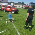 20180704_103246-kopiowanie