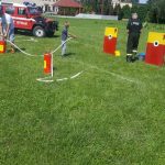 20180704_105630-kopiowanie