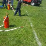 20180704_111426-kopiowanie