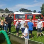 20180704_111945-kopiowanie