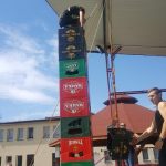 20180704_113536-kopiowanie