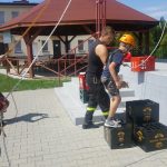 20180704_114023-kopiowanie