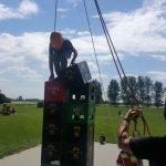 20180704_114941-kopiowanie