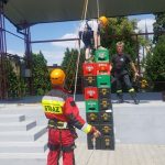 20180704_120521-kopiowanie