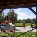 20180704_121130-kopiowanie