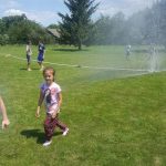 20180704_123221-kopiowanie