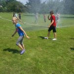 20180704_123232-kopiowanie