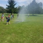 20180704_123239-kopiowanie