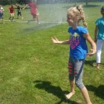 20180704_123300-kopiowanie