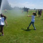 20180704_123322-kopiowanie