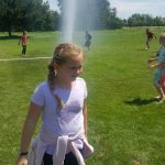 20180704_123332-kopiowanie