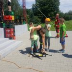 20180704_123453-kopiowanie