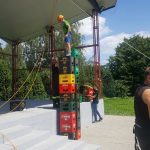 20180704_123954-kopiowanie