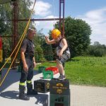 20180704_124109-kopiowanie