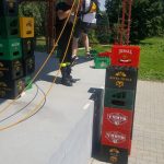 20180704_124135-kopiowanie