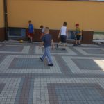 20180704_141426-kopiowanie