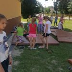 20180704_141439-kopiowanie