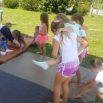 20180704_141443-kopiowanie