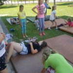 20180704_141452-kopiowanie